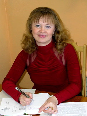 Гадалка Надежда - Гадание в Алматы