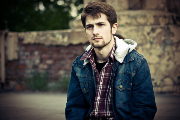 Гадалка Надежда - Гадание в Алматы