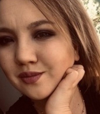 Гадалка Надежда - Гадание в Алматы