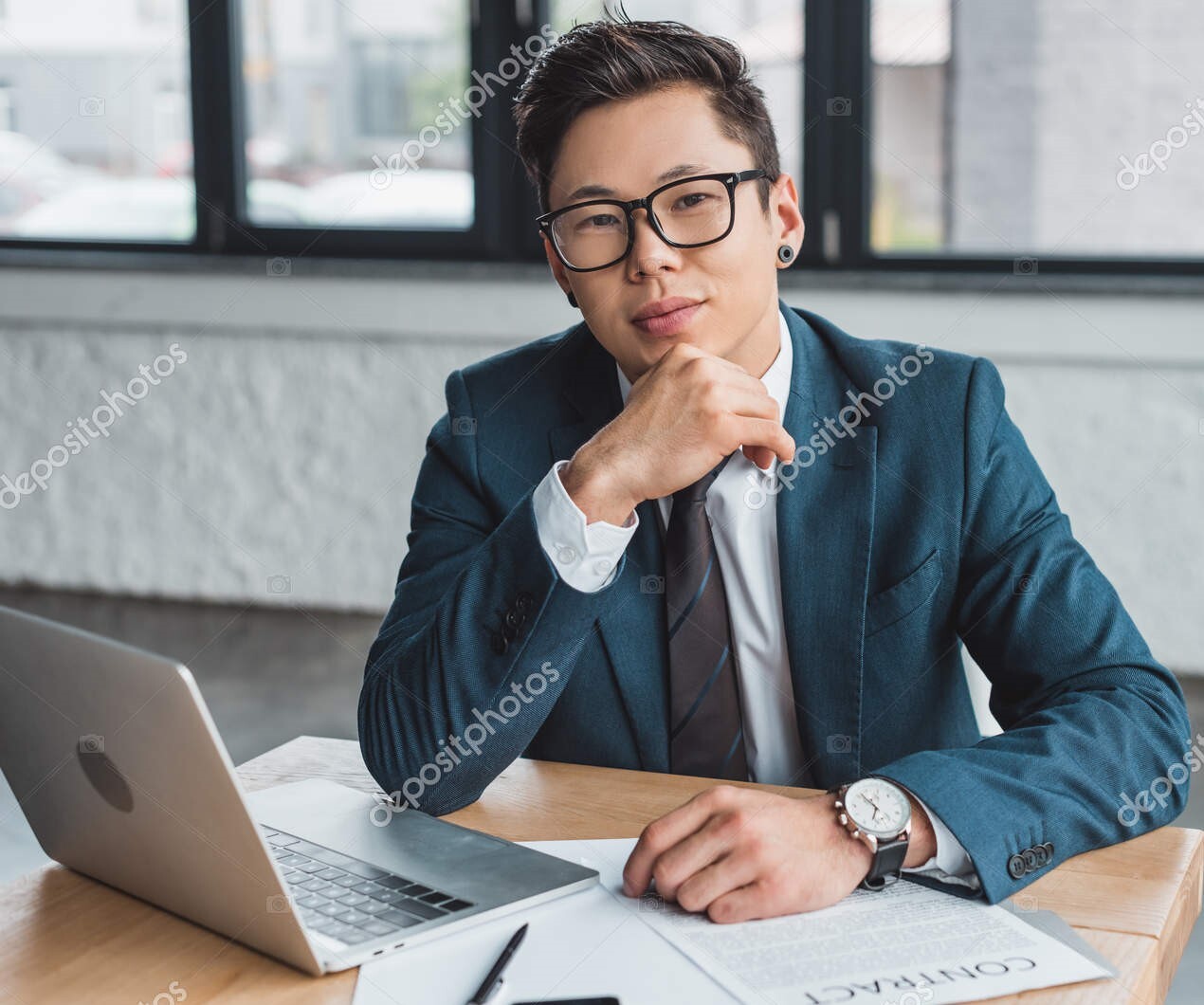 Гадалка Надежда - Гадание в Алматы