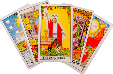 Гадалка в Алматы